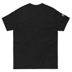 NYFW White Short-Sleeve Unisex classic tee - Image 8