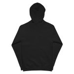 NYFW Unisex fleece zip up hoodie - Image 20