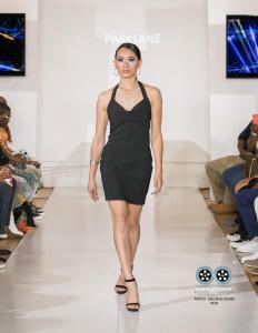 IEFW 9 15-8777-2 Sm (1)