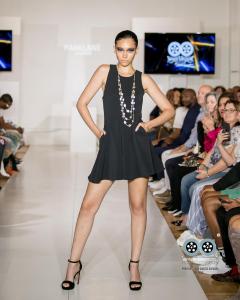 IEFW 9 15-8797 Sm (1)