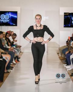 IEFW 9 15-8813 Sm (1)