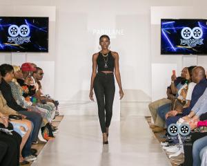 IEFW 9 15-8831 Sm (1)