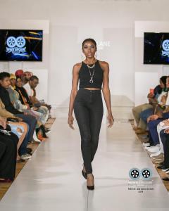 IEFW 9 15-8833 Sm (1)