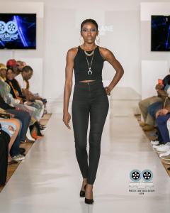 IEFW 9 15-8835 Sm (1)