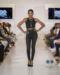 IEFW 9 15-8843 Sm (1)