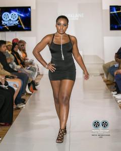 IEFW 9 15-8860 Sm (1)