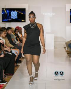 IEFW 9 15-8880 Sm (1)