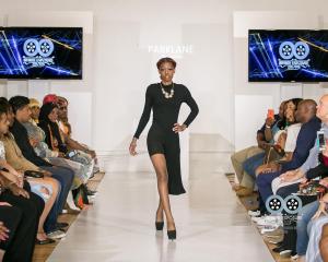 IEFW 9 15-8922 Sm (1)