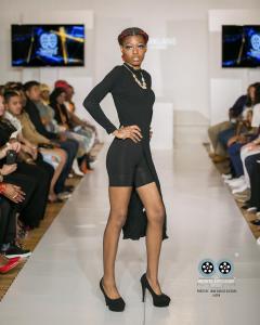 IEFW 9 15-8926 Sm (1)