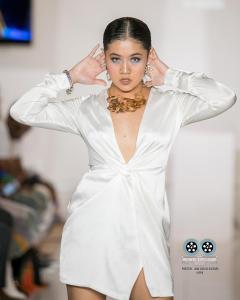 IEFW 9 15-8948 Sm (1)