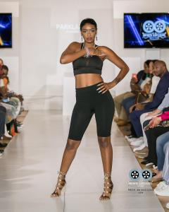 IEFW 9 15-8959 Sm (1)