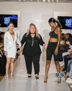 IEFW 9 15-8994 Sm (1)