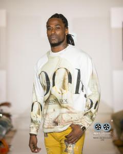 IEFW 9 15-9007 Sm (1)