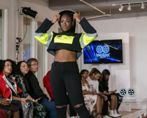 IEFW 9 15p2-6207 (1)