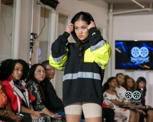 IEFW 9 15p2-6228 (1)