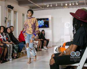 IEFW 9 15p2-6360 (1)